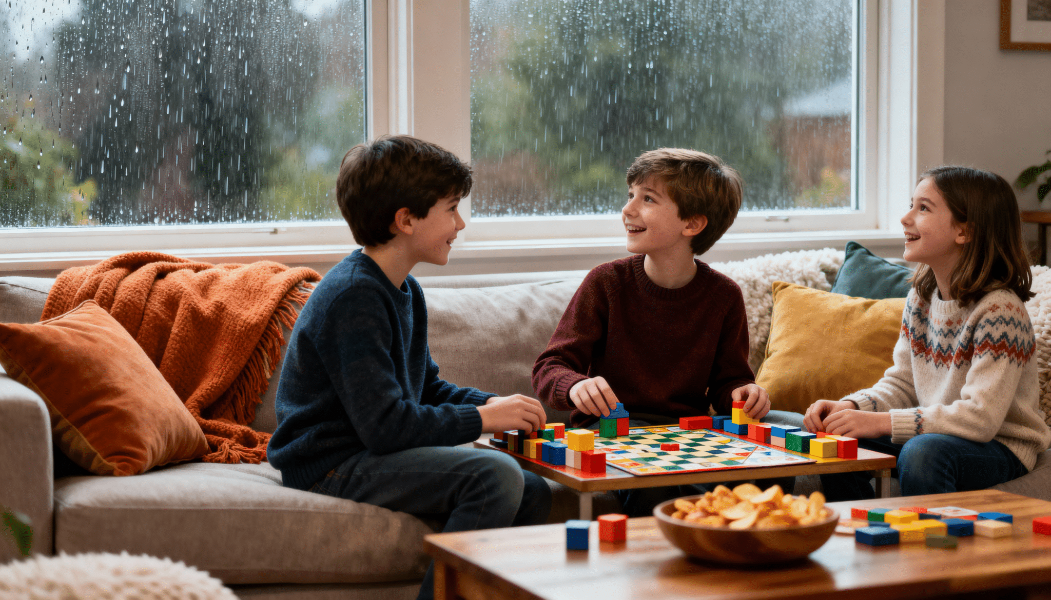 ft image rainy day activities for kids