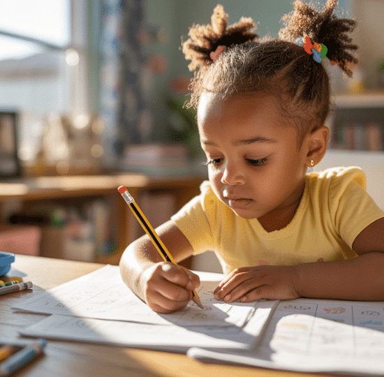 fun worksheets for glued sounds words