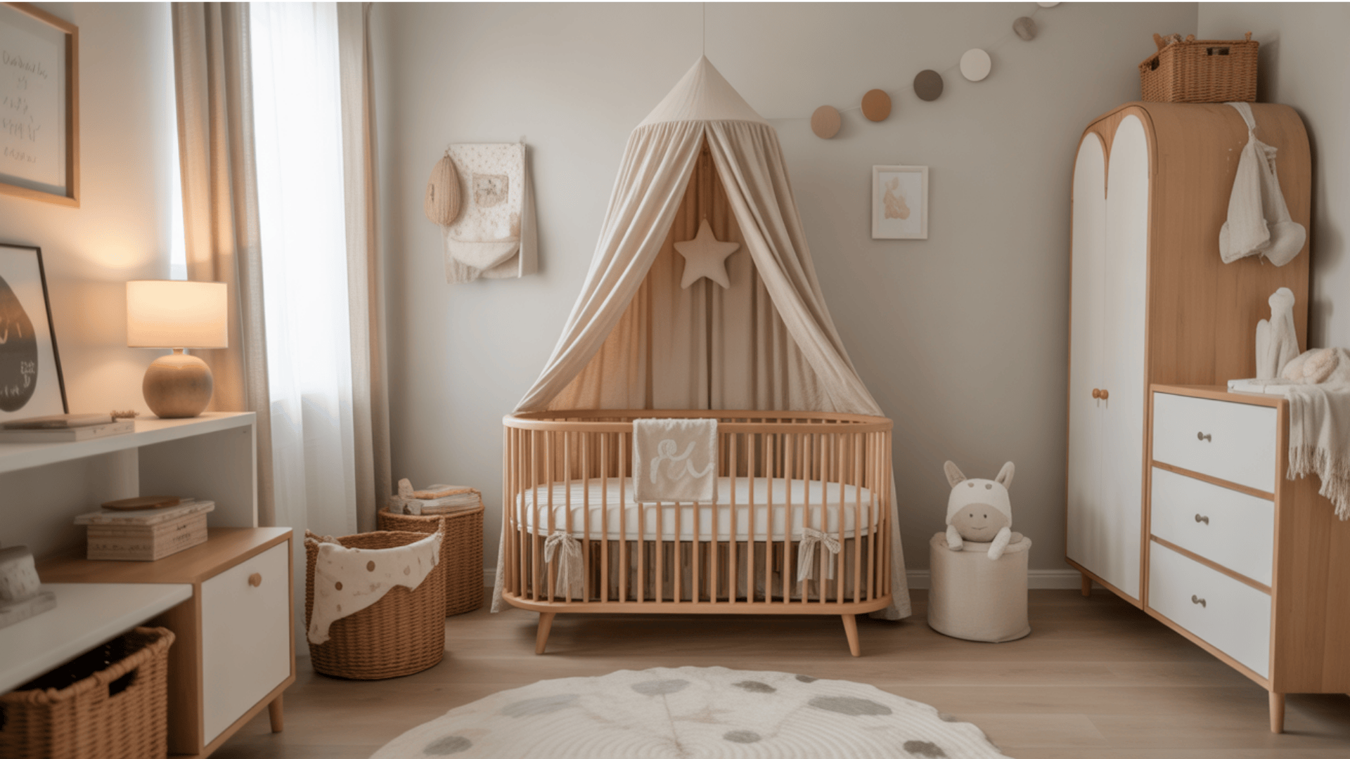 gender neutral neutrals