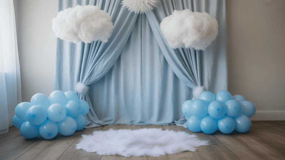 head in the cloud (1)