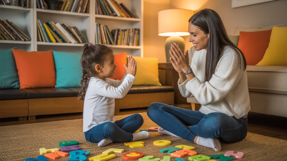 how educators and parents can teach these pillars