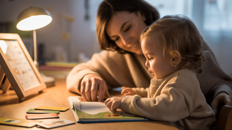 how to overcome common reading challenges