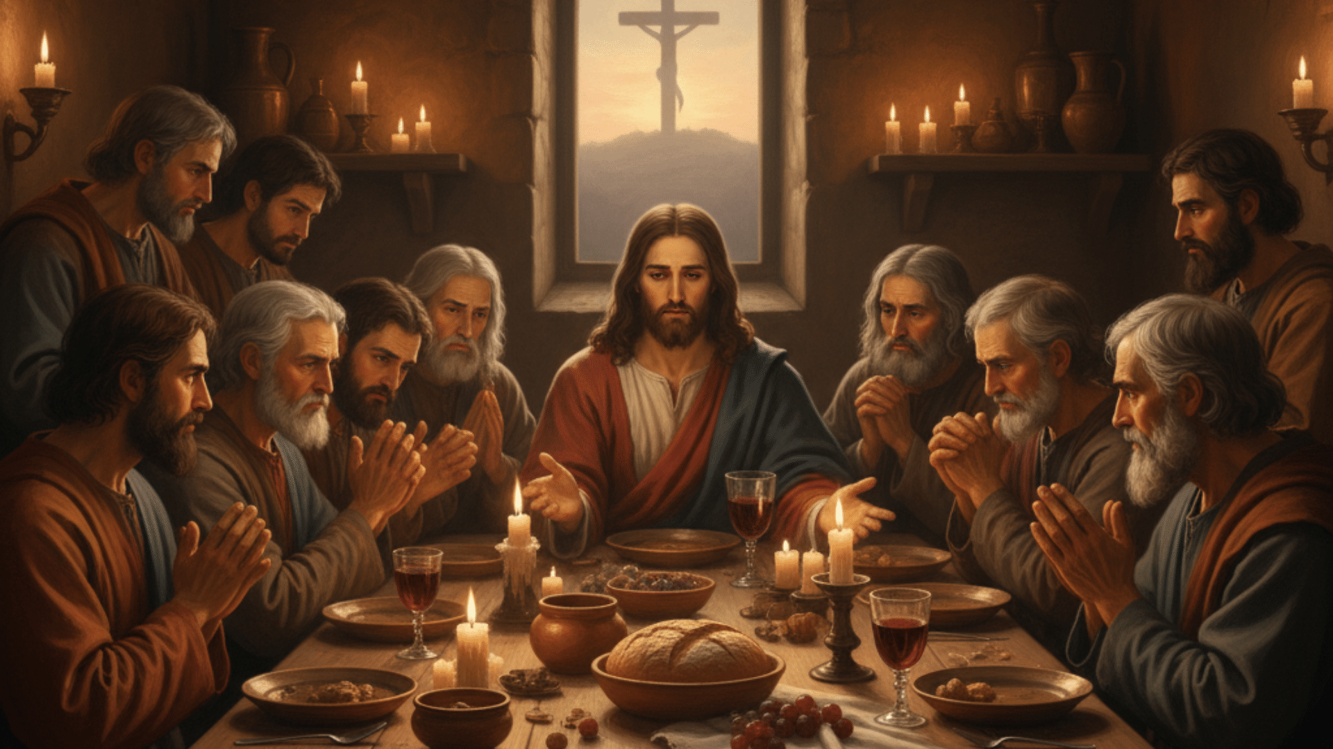 inspiring easter verses about resurrection and hope