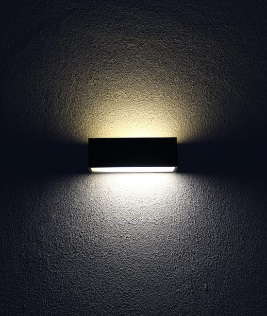 Why Smart Lighting Belongs in Every Family Emergency Kit