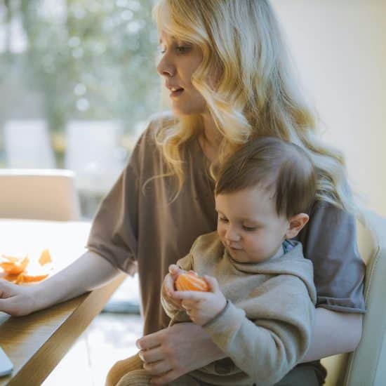 The Hidden Ways HOA Management Improves Everyday Family Life