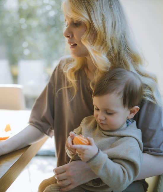 The Hidden Ways HOA Management Improves Everyday Family Life