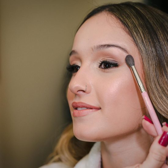 How to Find Your Top Lip Blush Salon in Dubai