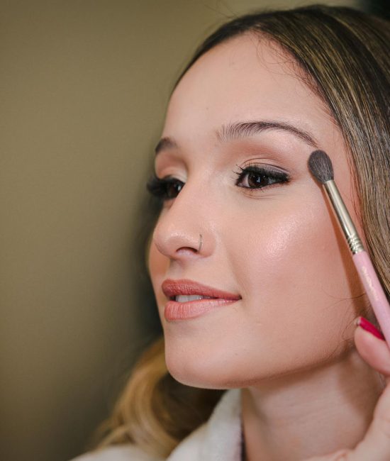 How to Find Your Top Lip Blush Salon in Dubai