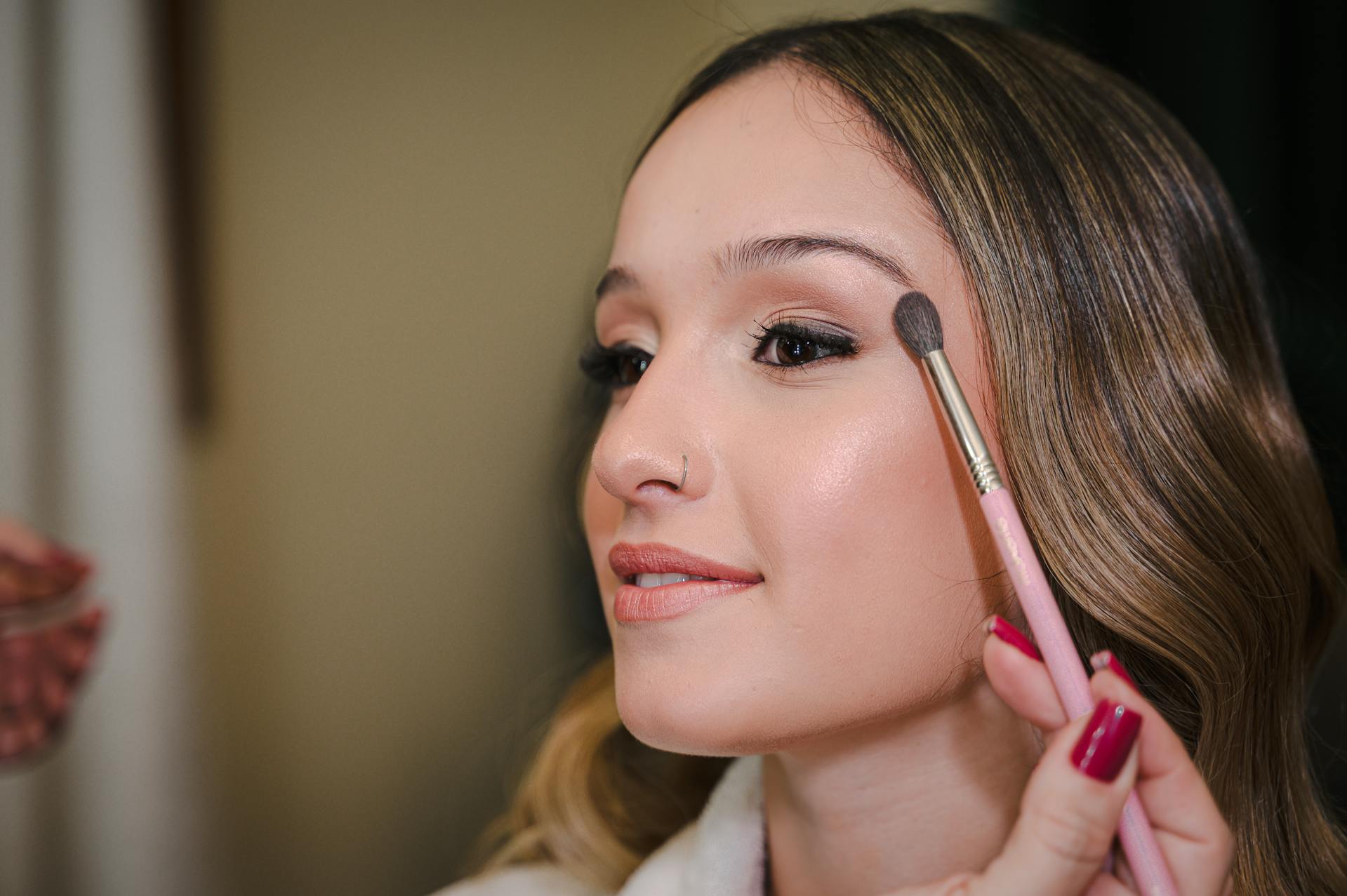 How to Find Your Top Lip Blush Salon in Dubai