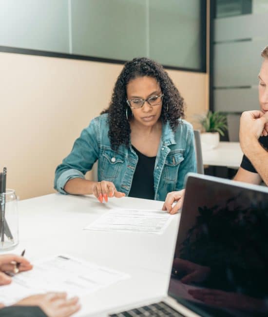 Family Cars, Finance Stress: What Parents Should Know Before Signing a PCP Agreement