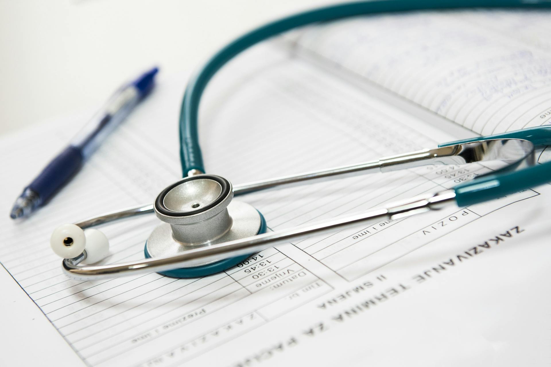 What Is Medical Oncology?