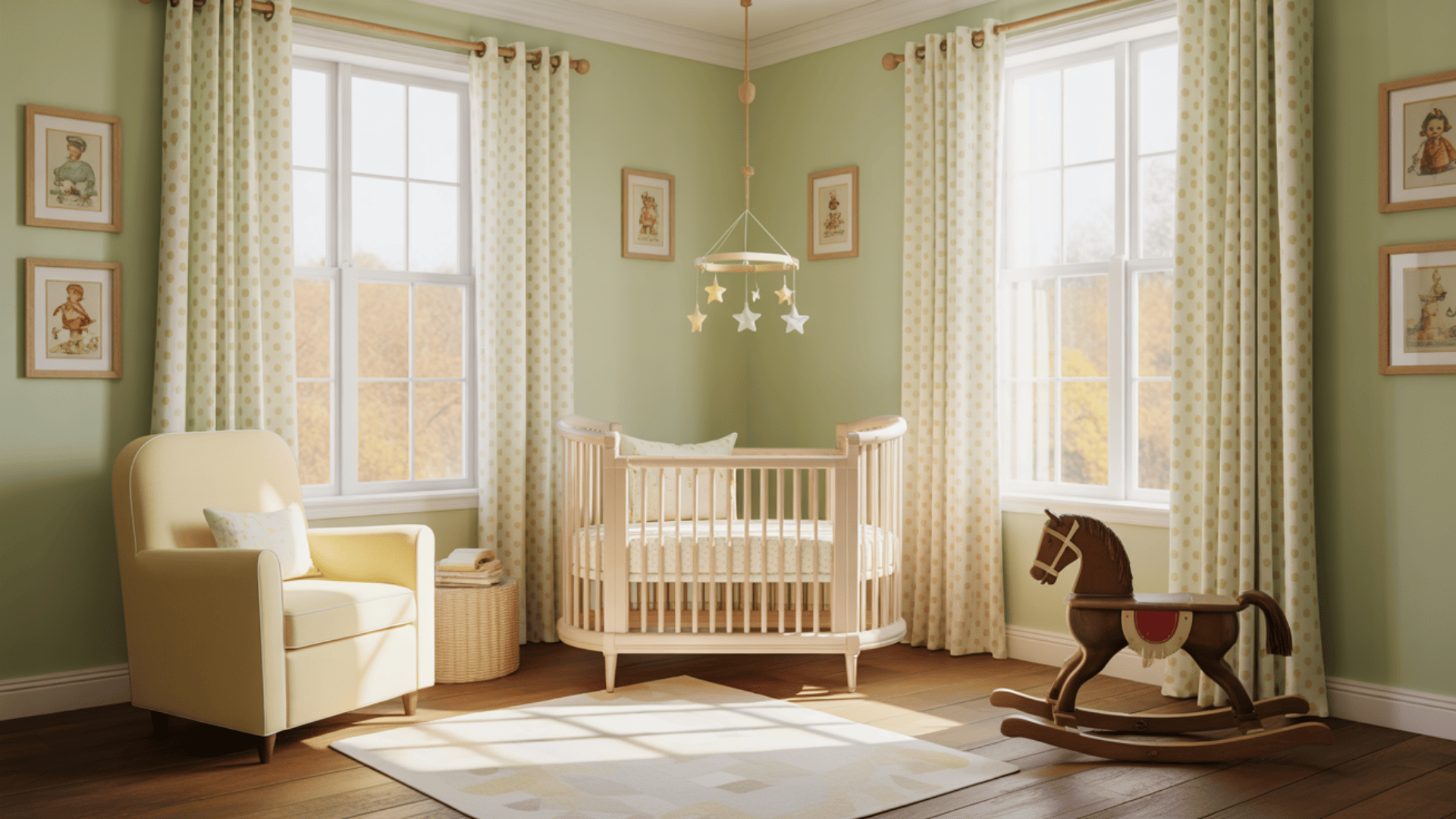 retro pastel revival