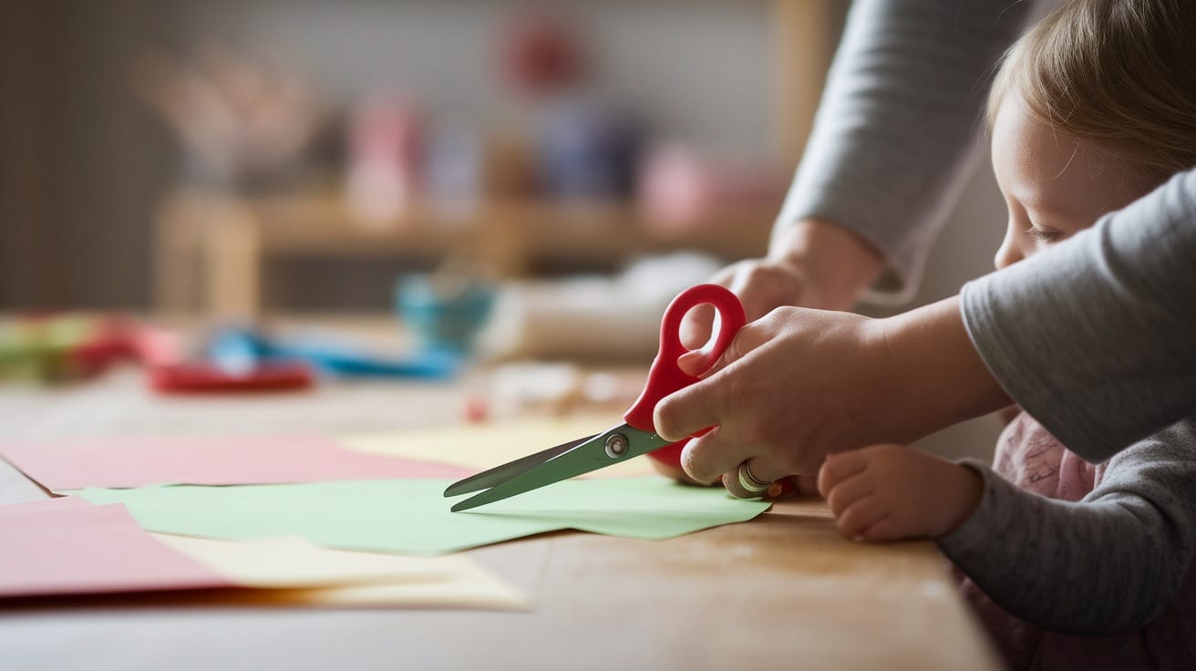 safety tips for parents