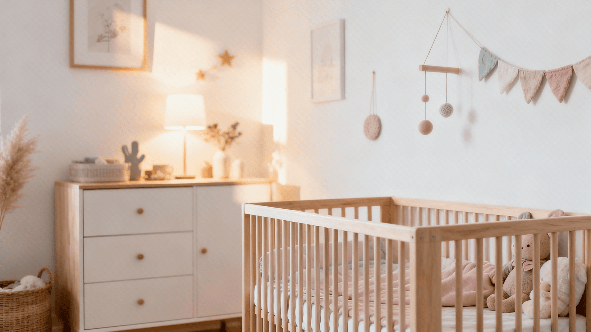 scandinavian simplicity