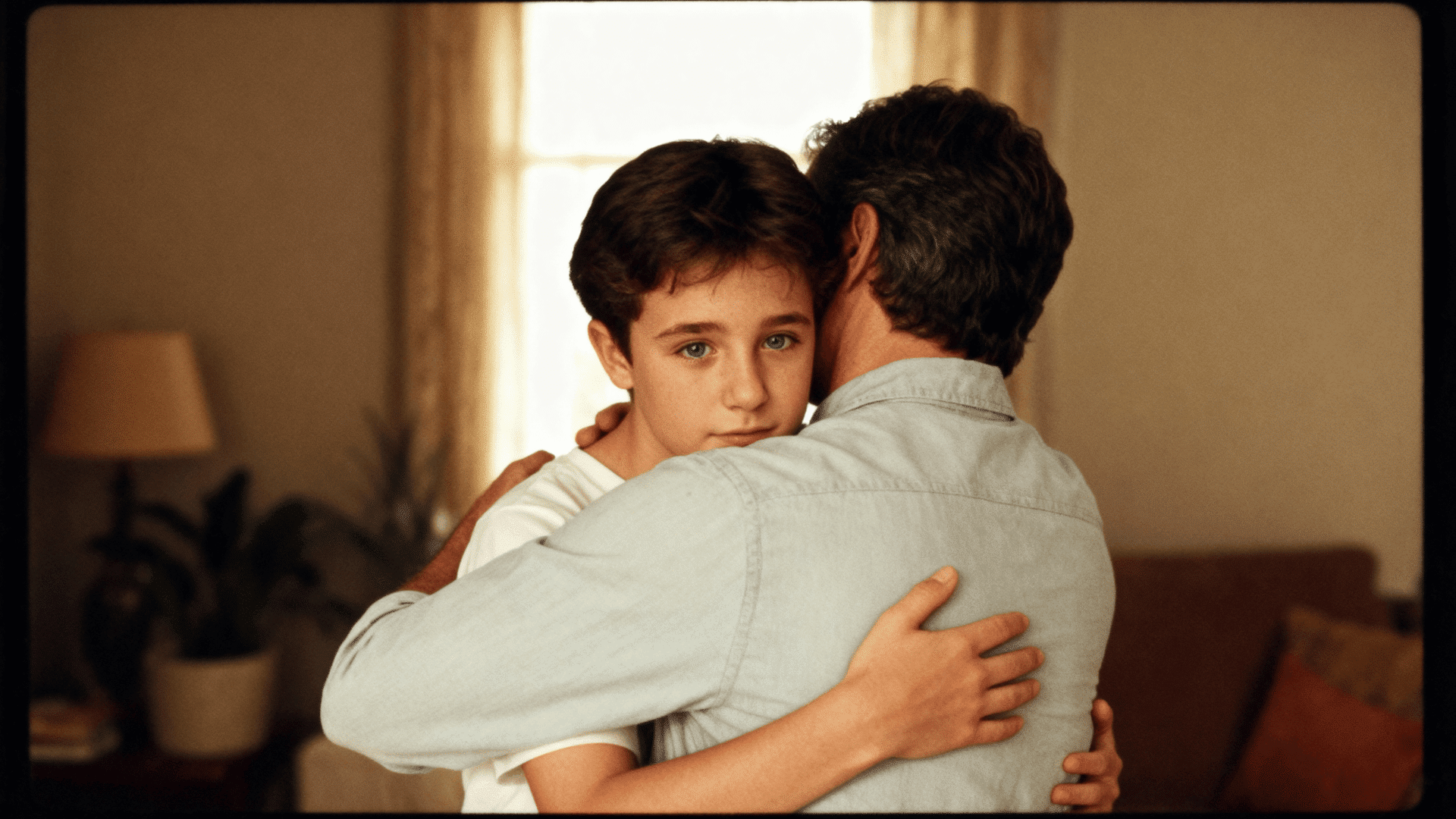 setting boundaries and managing conflict with your teen