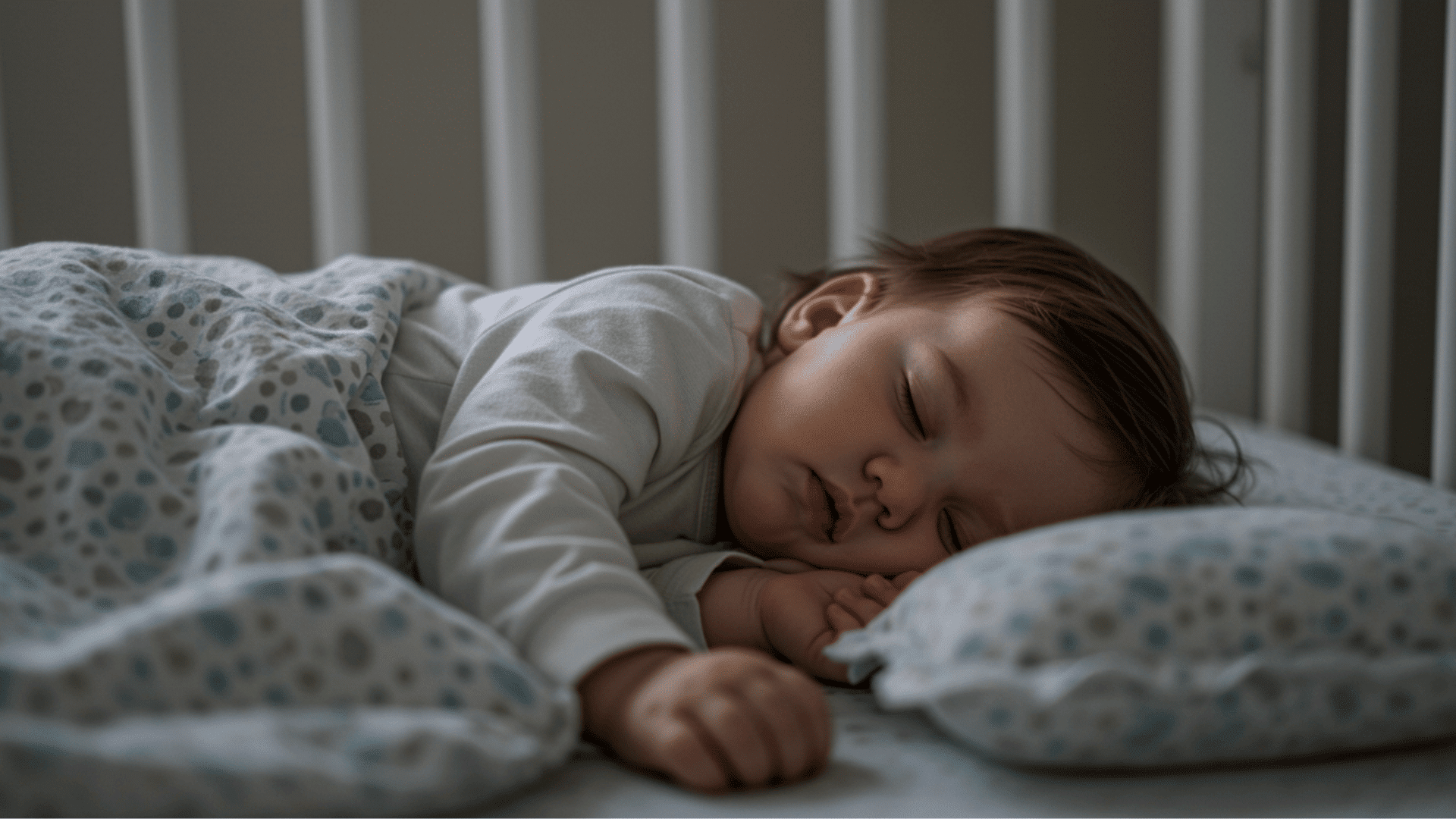 tips for creating the perfect bedtime routine