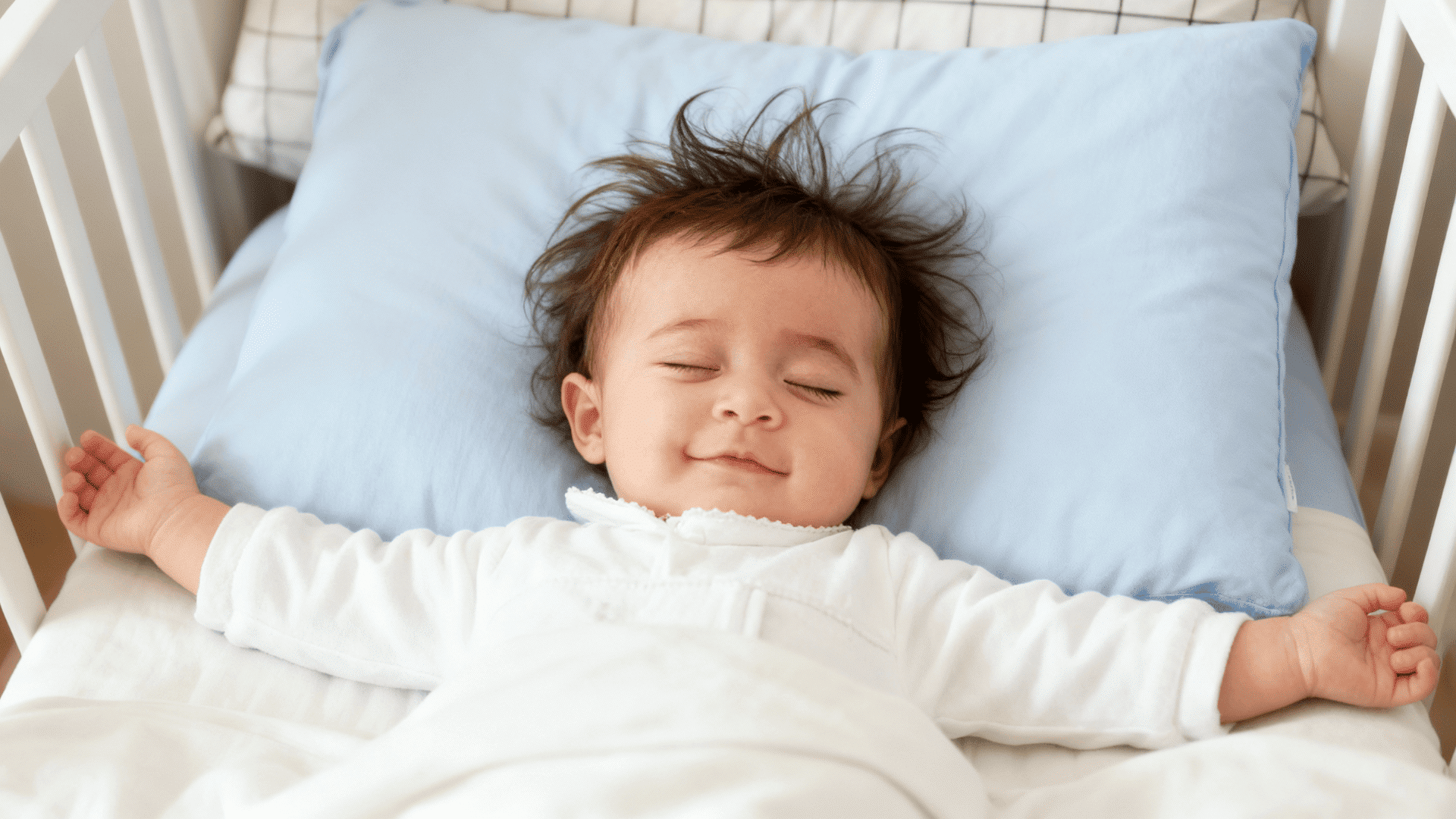 wake windows for 17 month olds