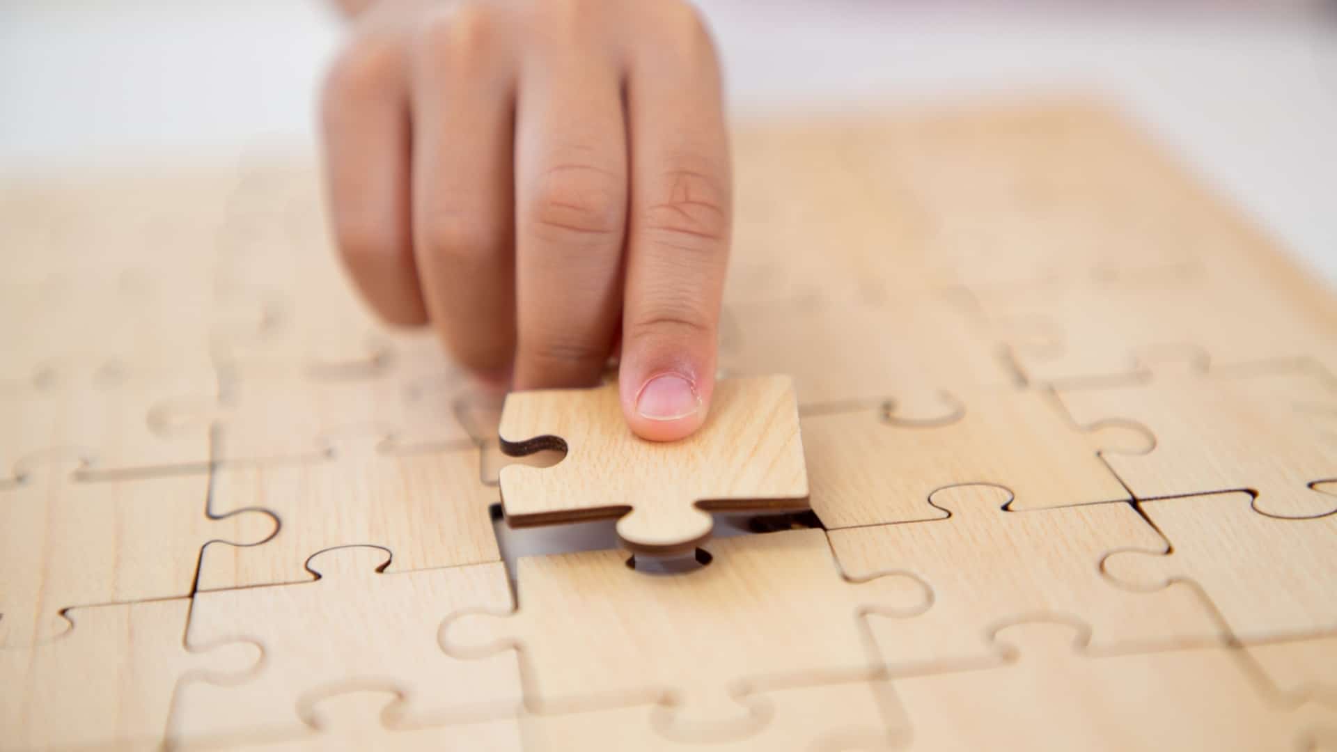 what if a pillar is missing