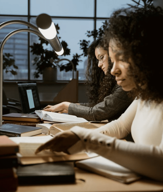 Continuing Your Education? How To Find The Right Course