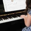 Enhancing Homeschool Learning with Easy Piano Music