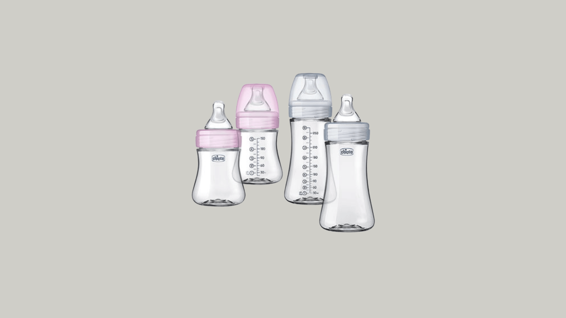 chicco duo hybrid bottles