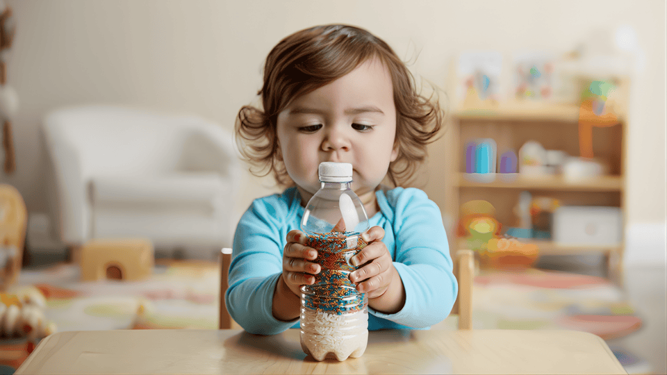 diy sensory bottle (2)