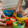 feature image twenty one fun activities for 18 month olds to boost development