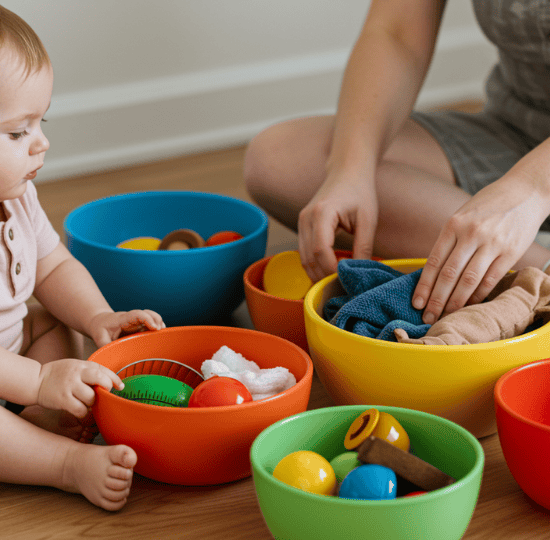 feature image twenty one fun activities for 18 month olds to boost development