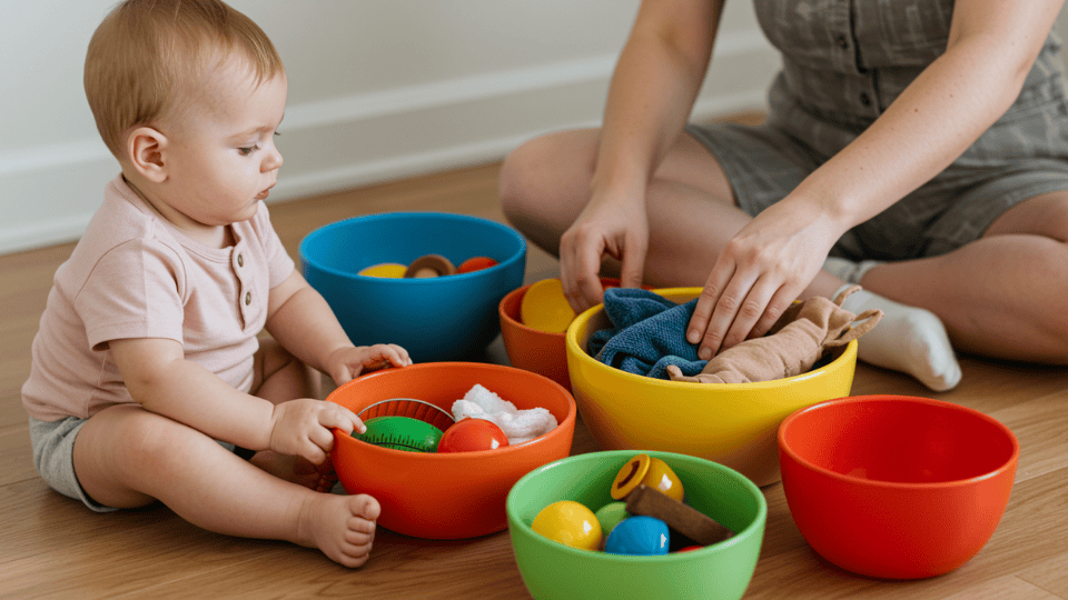 feature image twenty one fun activities for 18 month olds to boost development