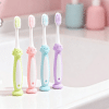 ft image best baby toothbrush choices for healthy smile