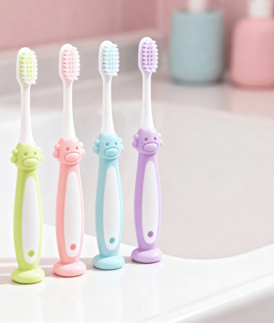 ft image best baby toothbrush choices for healthy smile
