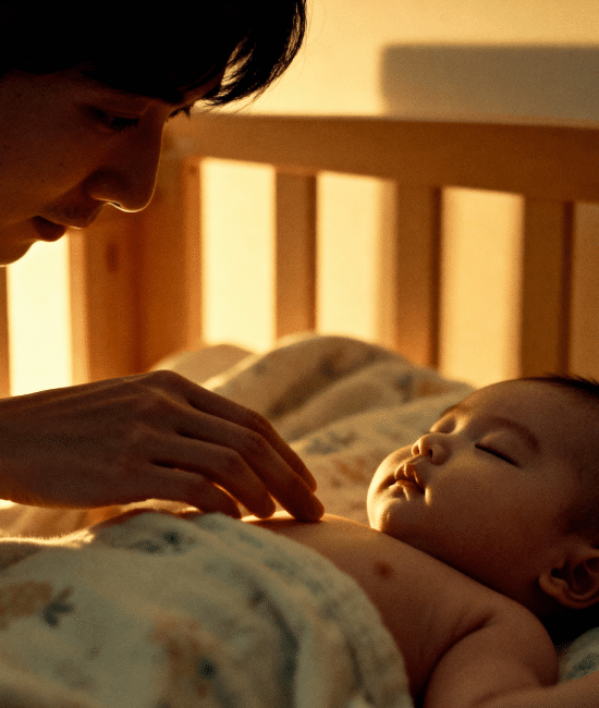 ft image is it normal for babies to snore