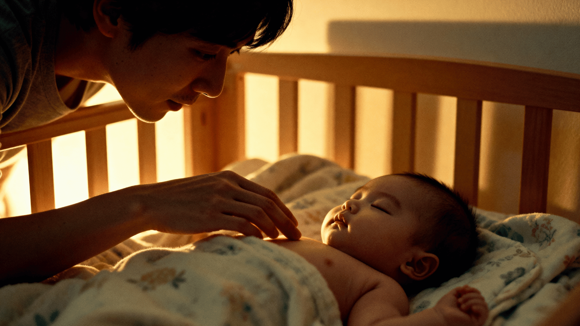 ft image is it normal for babies to snore