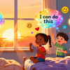 ft image morning affirmations for kids