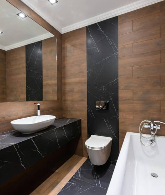 How Maplewood Plumbing & Sewer Approaches Modern Home Plumbing