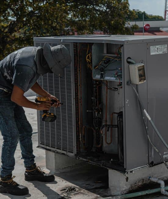 How to Reduce Your Energy Bills with Smart HVAC Solutions