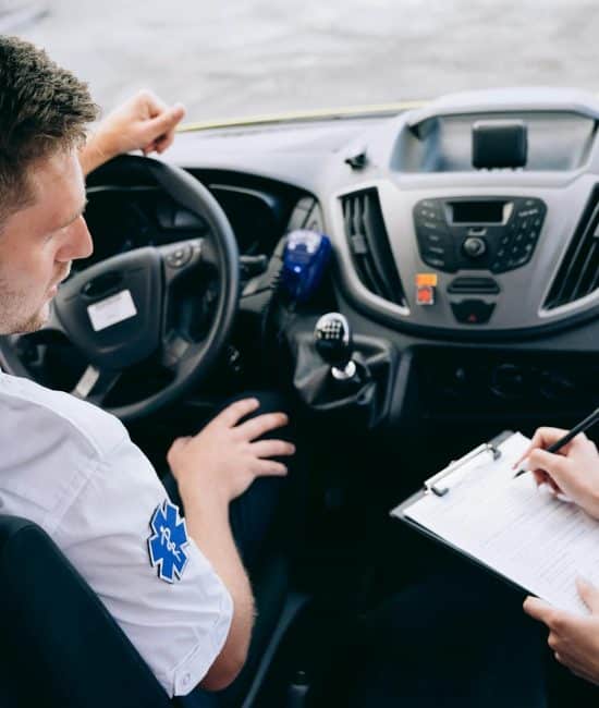 Best DOT Background Check Services in 2025: Leading Providers for FMCSA Compliance and Driver Safety