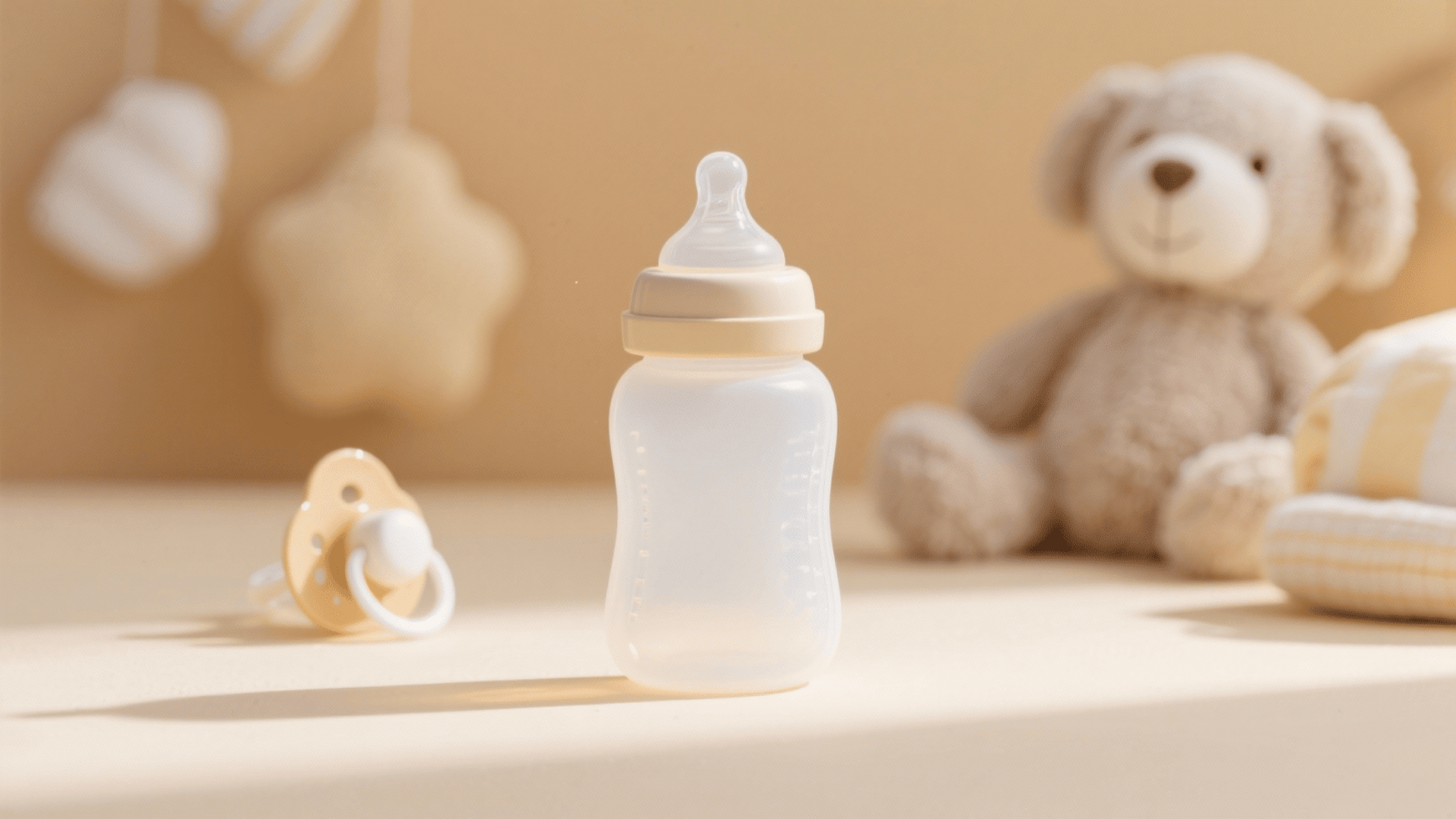plastic baby bottles pros and cons explained