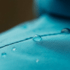 Water-Repellent Materials