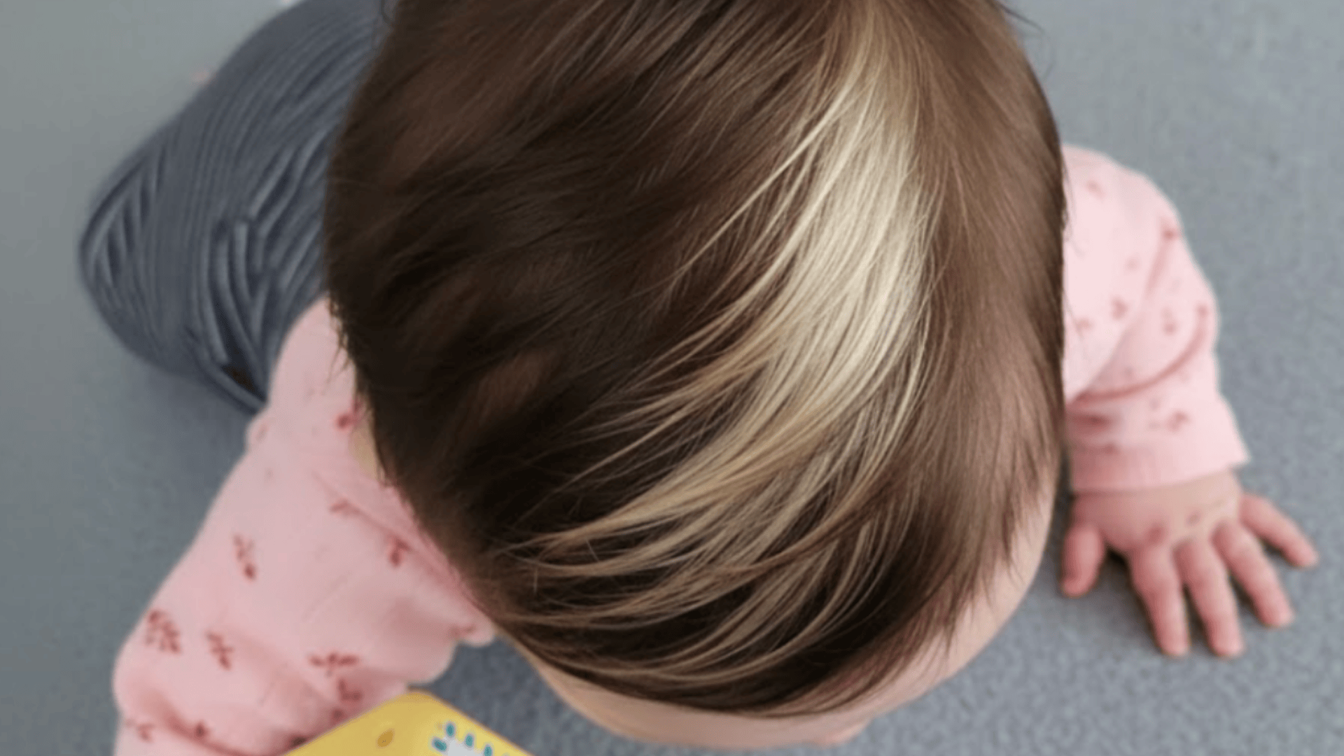 what your babys new hair will look like (1)