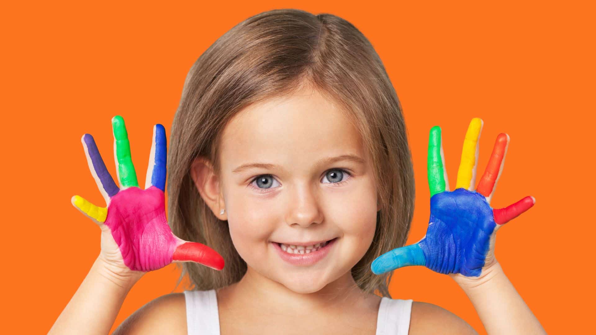 Building Confidence Self Worth