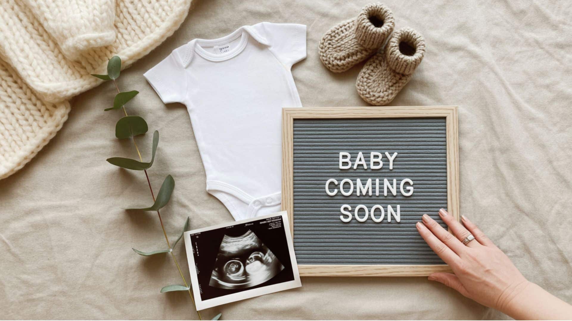 Creative Unique Captions