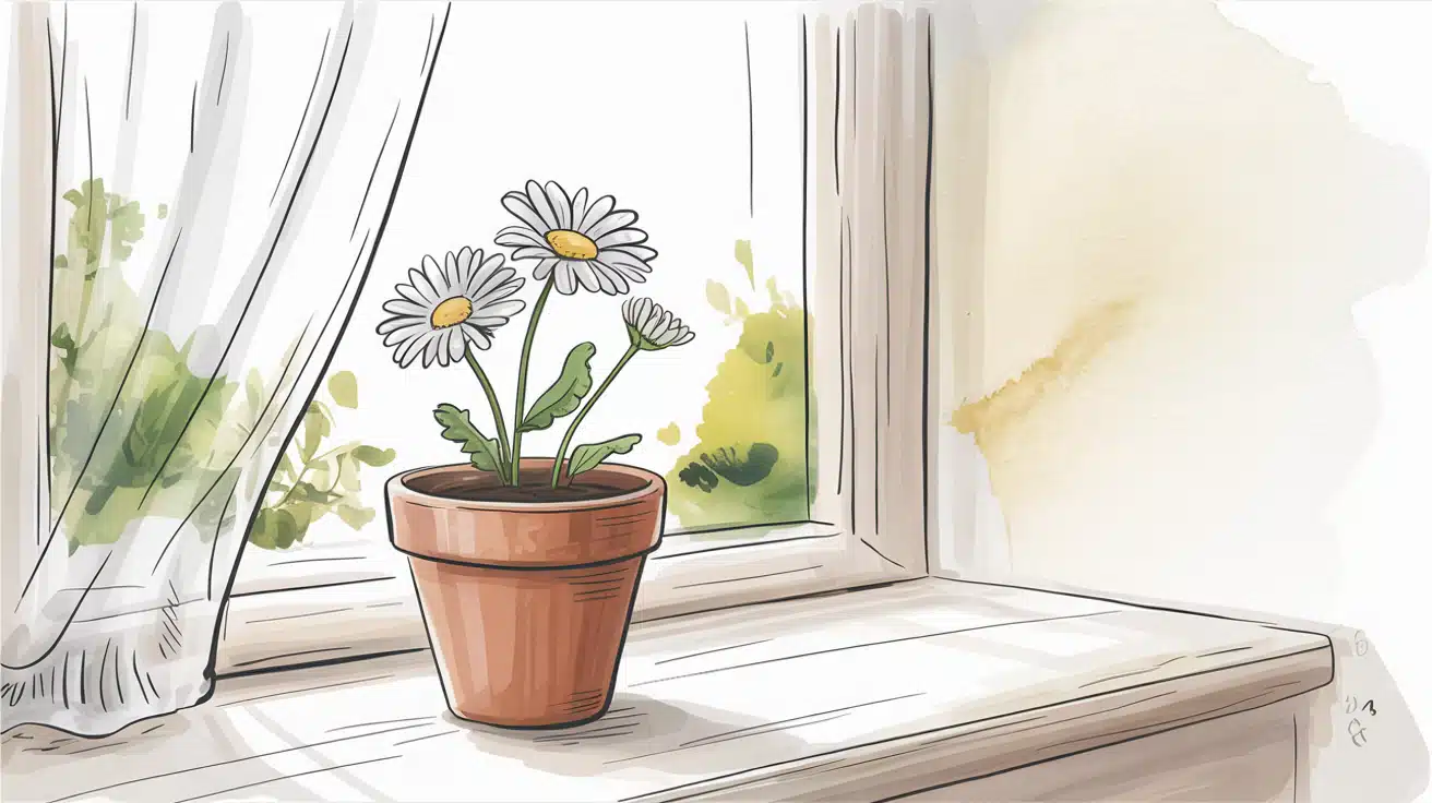 Deep Meaningful messages