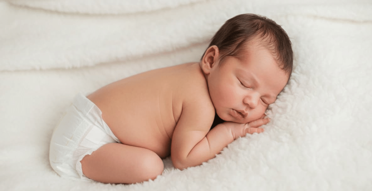 Funny and Playful Wishes