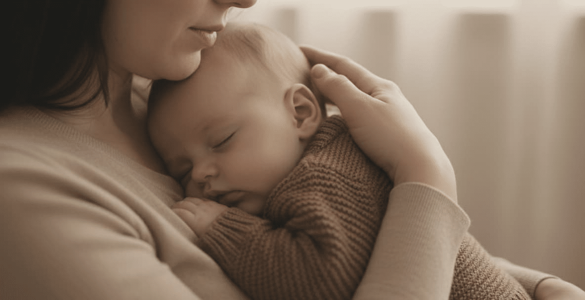 Heartfelt Quotes That Celebrate the Journey of Motherhood