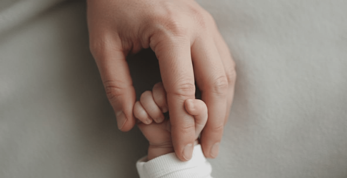 Heartwarming Family and Love Wishes