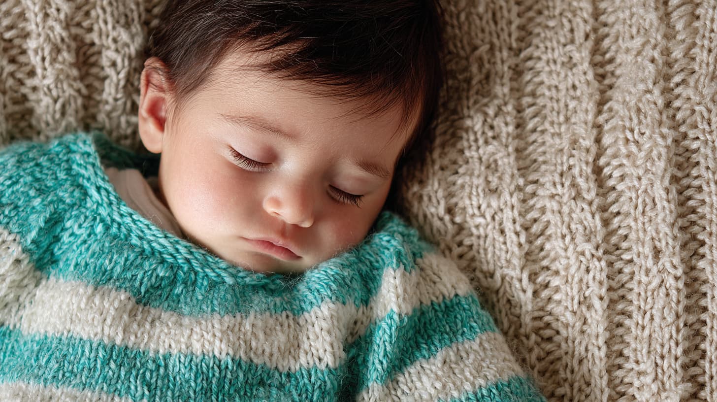 Inspirational Motivational Wishes