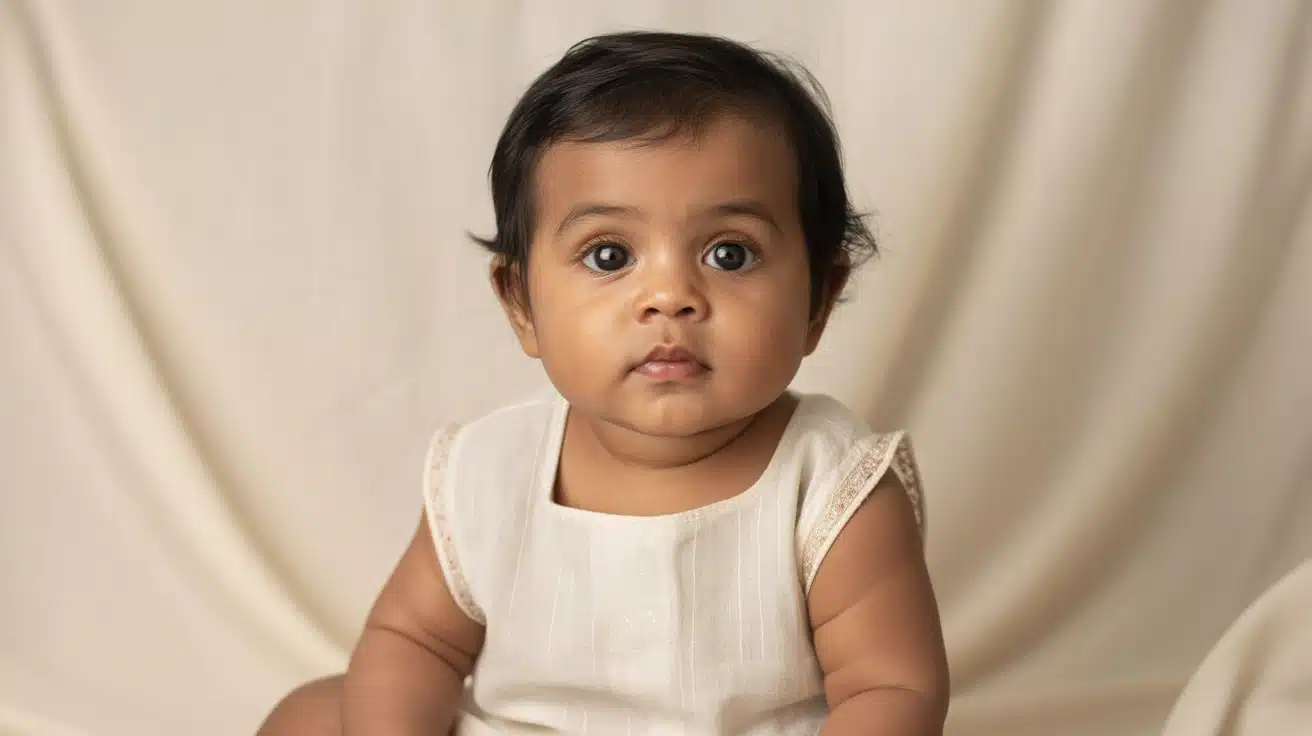 International Cultural Names