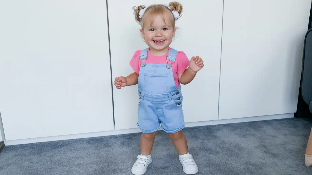 Modern Trending Names