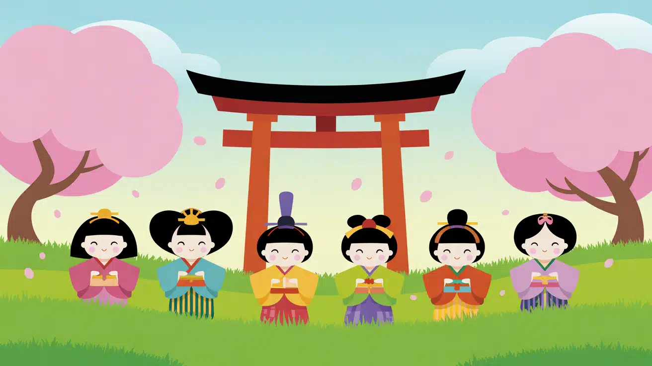 Nature Inspired Names